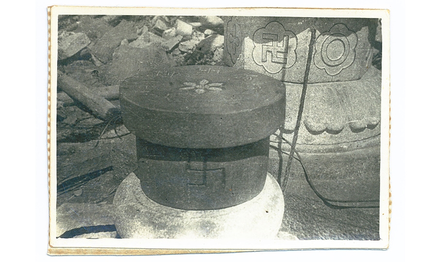sb_ g_046_01.jpg